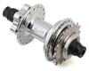 Profile Racing Elite Disc Cassette Rear Hub (Polished)